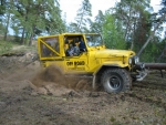 119-1925_IMG