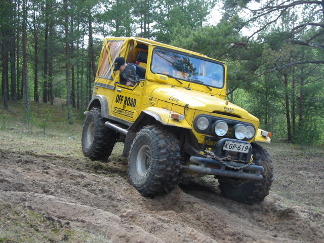 119-1926_IMG