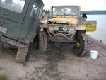 CIMG1228