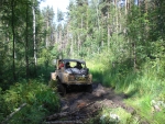 CIMG1255