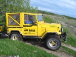 119-1929_IMG