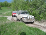119-1930_IMG