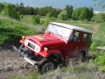 119-1931_IMG