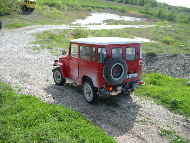 119-1932_IMG