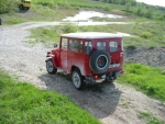 119-1932_IMG