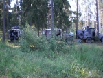 CIMG1317