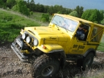 119-1933_IMG