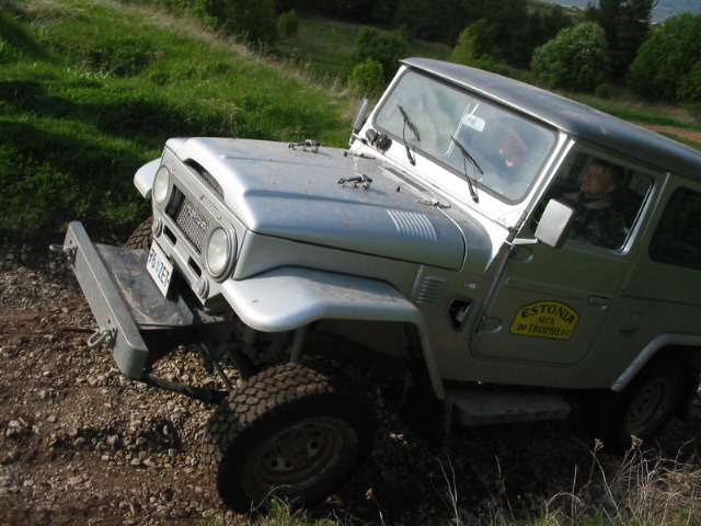 119-1935_IMG