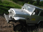 119-1935_IMG