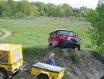 119-1936_IMG