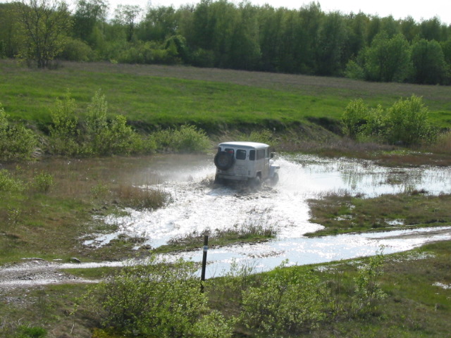 119-1937_IMG