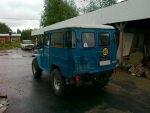 05082010008kopio