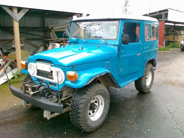 05082010009kopio