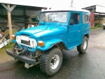 05082010009kopio