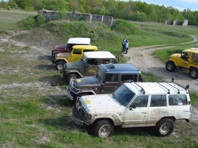 119-1938_IMG