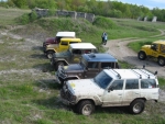 119-1938_IMG