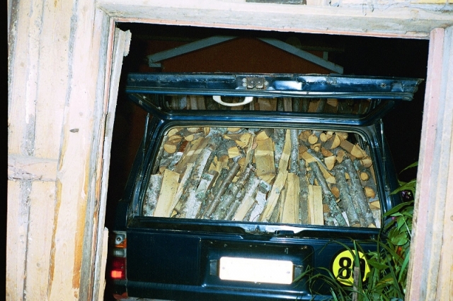 hjpuut_017