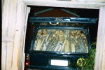 hjpuut_017