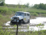 119-1939_IMG