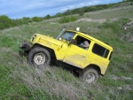119-1943_IMG