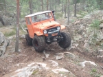 toy1
