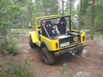 toy3