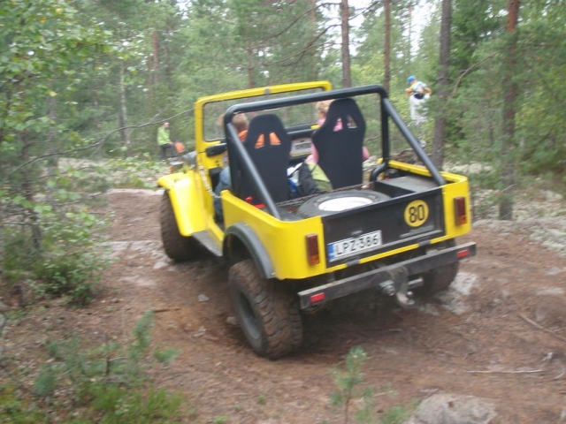 toy3
