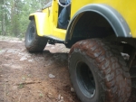 toy4
