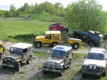 119-1944_IMG