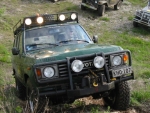 119-1945_IMG