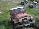 119-1947_IMG