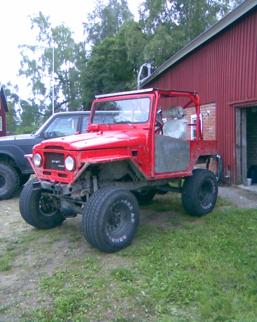 30.9.2010 002