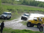 119-1948_IMG