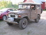 BJ-42