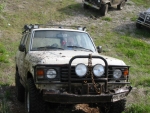 119-1949_IMG