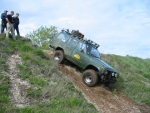 119-1951_IMG