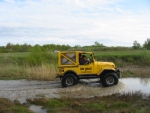 119-1952_IMG