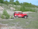 119-1955_IMG
