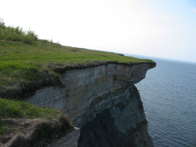 119-1956_IMG