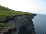 119-1956_IMG