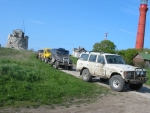 119-1958_IMG