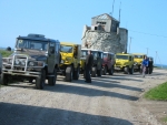 119-1959_IMG