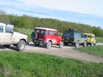119-1960_IMG