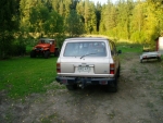 P1010005