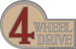 4wdmerkki