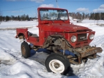 toyota-land-cruiser-3115246_l_5c8364b4876aad5c