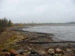106_0641
