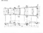 bj40frame