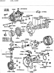 12htalternateur_01