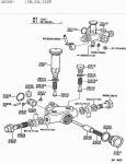 12htcarburant_01